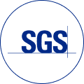 SGS logo 2