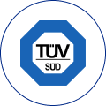 TUV