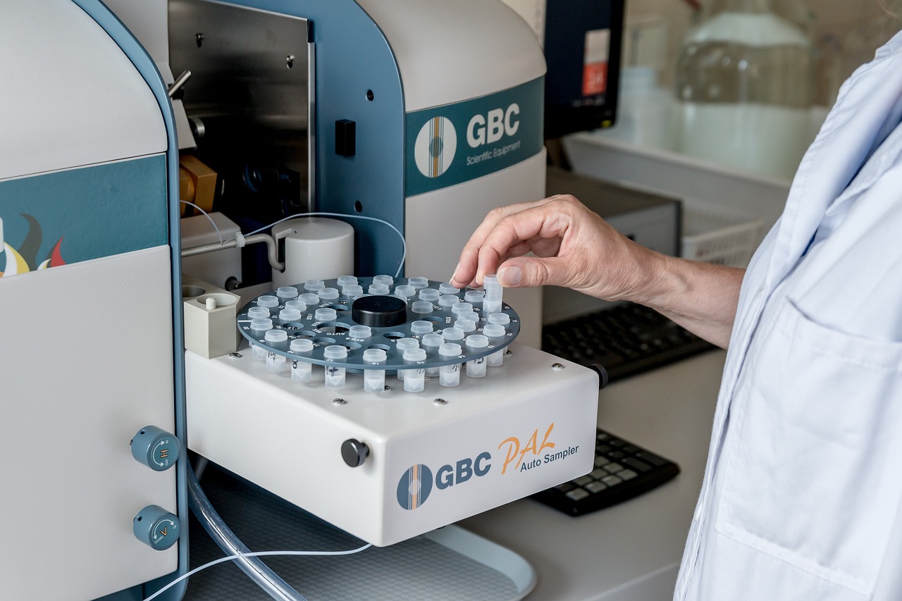 laboratoire, analyse, diagnostic-2815639.jpg