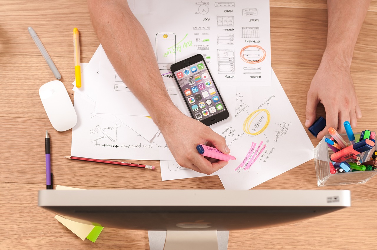 ux, prototipos, diseño-788002.jpg
