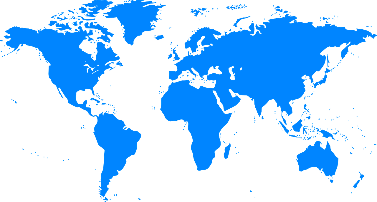 map, world, earth-306235.jpg