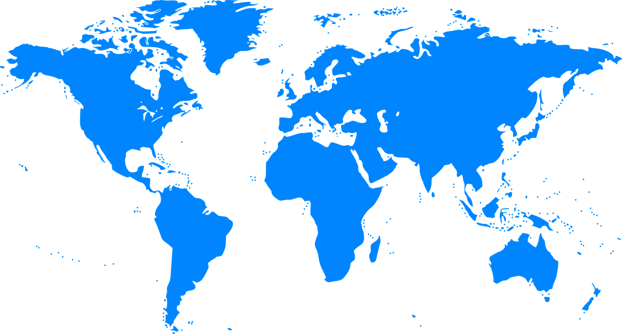 carte, monde, terre-306235.jpg