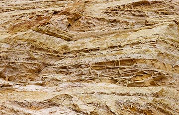 materiales minerales