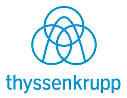 ThyssenKrupp