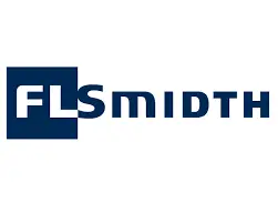 FLSmidth