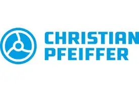 Christian Pfeiffer