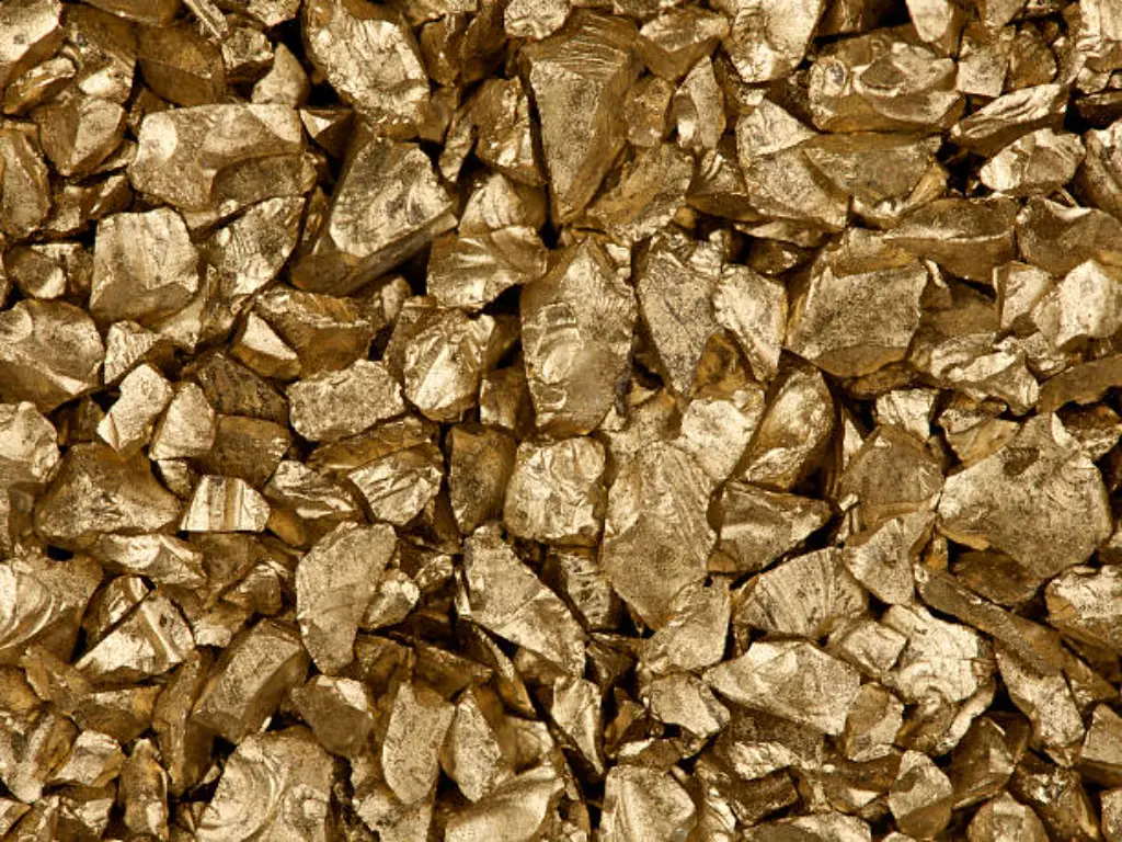 gold extraction (2)
