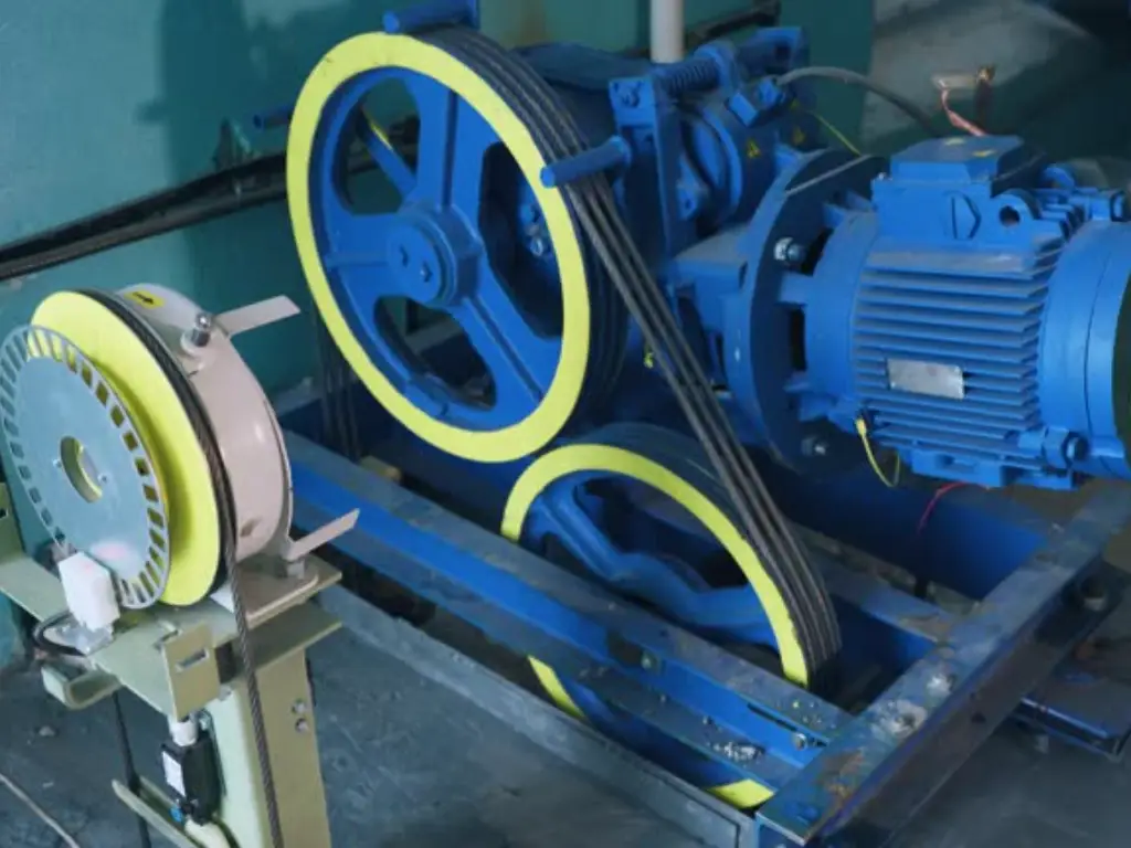 jaw crusher working principle3