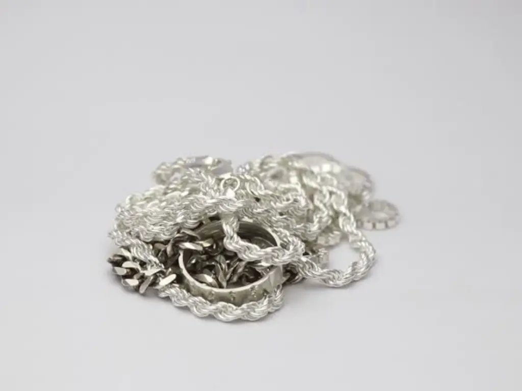 silver mineral5